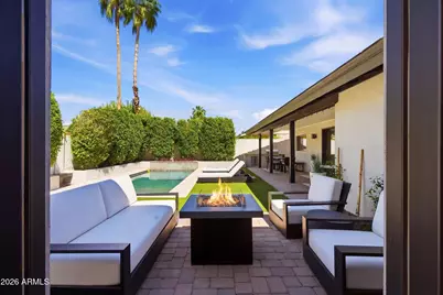 8372 E San Salvador Drive, Scottsdale, AZ 85258 - Photo 26