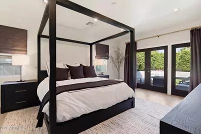 8372 E San Salvador Drive, Scottsdale, AZ 85258 - Photo 14