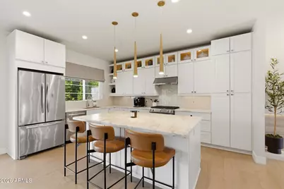 8372 E San Salvador Drive, Scottsdale, AZ 85258 - Photo 4