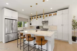 8372 E San Salvador Dr, Scottsdale, AZ 85258 - Photo 4