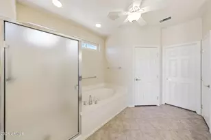 20693 N Glen Canyon Dr, Surprise, AZ 85387 - Photo 30