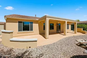 20693 N Glen Canyon Dr, Surprise, AZ 85387 - Photo 34