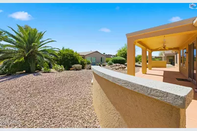 20693 N Glen Canyon Drive, Surprise, AZ 85387 - Photo 36