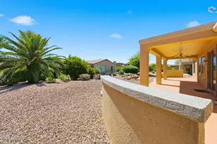 20693 N Glen Canyon Dr, Surprise, AZ 85387 - Photo 36