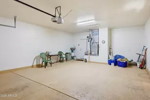 20693 N Glen Canyon Dr, Surprise, AZ 85387 - Photo 26