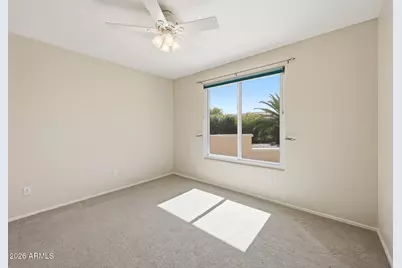 20693 N Glen Canyon Drive, Surprise, AZ 85387 - Photo 18