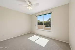 20693 N Glen Canyon Dr, Surprise, AZ 85387 - Photo 18