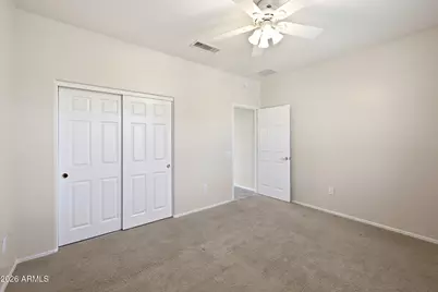 20693 N Glen Canyon Drive, Surprise, AZ 85387 - Photo 22