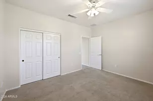 20693 N Glen Canyon Dr, Surprise, AZ 85387 - Photo 22