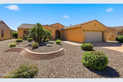 20693 N Glen Canyon Drive, Surprise, AZ 85387 - Photo 8