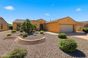 20693 N Glen Canyon Dr, Surprise, AZ 85387 - Photo 8