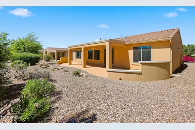 20693 N Glen Canyon Drive, Surprise, AZ 85387 - Photo 6