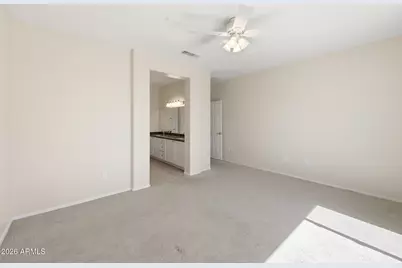 20693 N Glen Canyon Drive, Surprise, AZ 85387 - Photo 4