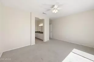 20693 N Glen Canyon Dr, Surprise, AZ 85387 - Photo 4