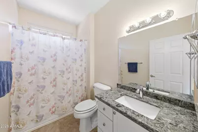 20693 N Glen Canyon Drive, Surprise, AZ 85387 - Photo 20