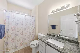 20693 N Glen Canyon Dr, Surprise, AZ 85387 - Photo 20