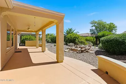 20693 N Glen Canyon Drive, Surprise, AZ 85387 - Photo 32