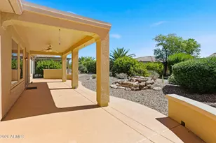 20693 N Glen Canyon Dr, Surprise, AZ 85387 - Photo 32