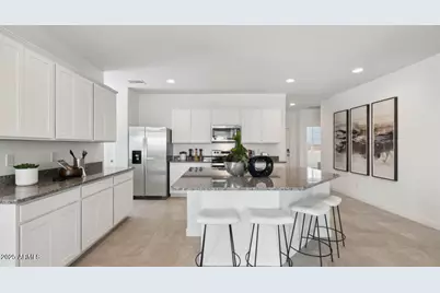 8459 W Gehrig Way, Florence, AZ 85132 - Photo 4