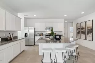 8459 W Gehrig Wy, Florence, AZ 85132 - Photo 4