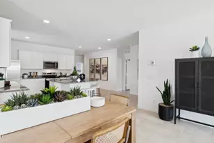 8459 W Gehrig Wy, Florence, AZ 85132 - Photo 6