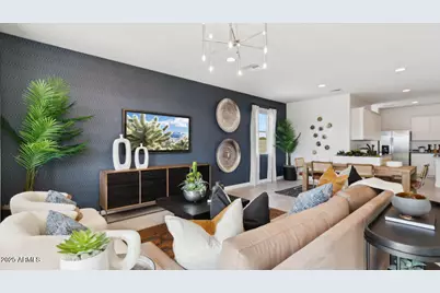 8459 W Gehrig Way, Florence, AZ 85132 - Photo 8