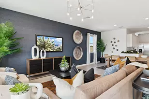 8459 W Gehrig Wy, Florence, AZ 85132 - Photo 8