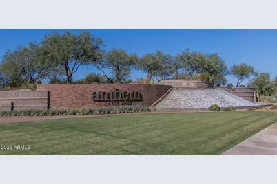 8459 W Gehrig Way, Florence, AZ 85132 - Photo 18