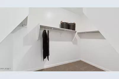 8459 W Gehrig Way, Florence, AZ 85132 - Photo 12