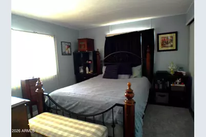 608 E Queen Creek Court, Queen Valley, AZ 85118 - Photo 22