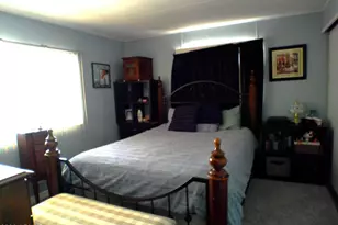 608 E Queen Creek Ct, Queen Valley, AZ 85118 - Photo 22
