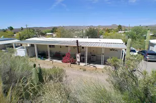 608 E Queen Creek Ct, Queen Valley, AZ 85118 - Photo 20