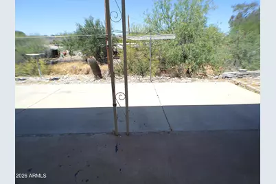 608 E Queen Creek Court, Queen Valley, AZ 85118 - Photo 8