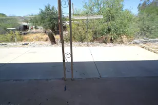 608 E Queen Creek Ct, Queen Valley, AZ 85118 - Photo 8