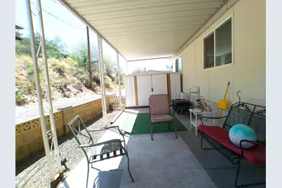 608 E Queen Creek Court, Queen Valley, AZ 85118 - Photo 10