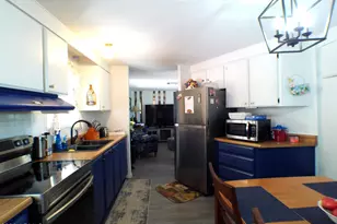 608 E Queen Creek Ct, Queen Valley, AZ 85118 - Photo 4