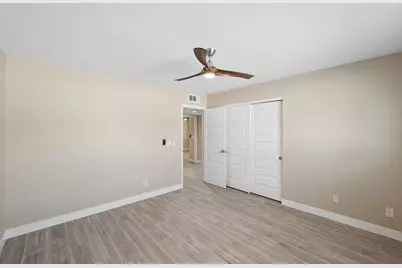 13222 N 1st Avenue, Phoenix, AZ 85029 - Photo 22