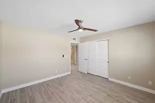 13222 N 1st Ave, Phoenix, AZ 85029 - Photo 22