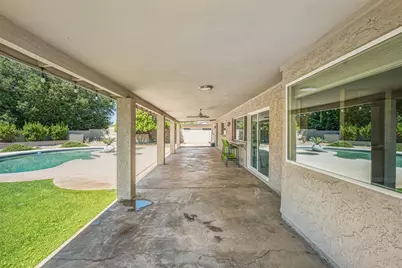 13222 N 1st Avenue, Phoenix, AZ 85029 - Photo 92