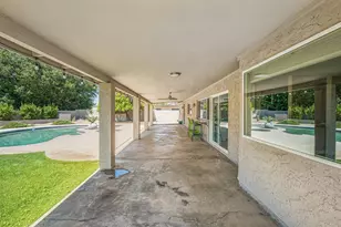 13222 N 1st Ave, Phoenix, AZ 85029 - Photo 92