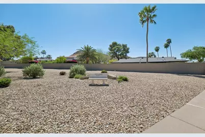 13222 N 1st Avenue, Phoenix, AZ 85029 - Photo 62