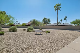 13222 N 1st Ave, Phoenix, AZ 85029 - Photo 62