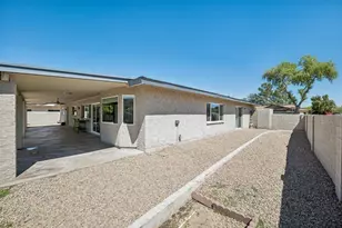 13222 N 1st Ave, Phoenix, AZ 85029 - Photo 126