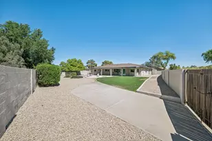 13222 N 1st Ave, Phoenix, AZ 85029 - Photo 110