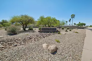 13222 N 1st Ave, Phoenix, AZ 85029 - Photo 42