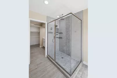 13222 N 1st Avenue, Phoenix, AZ 85029 - Photo 172