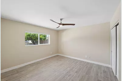 13222 N 1st Avenue, Phoenix, AZ 85029 - Photo 138