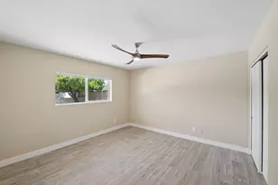 13222 N 1st Ave, Phoenix, AZ 85029 - Photo 138