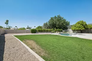 13222 N 1st Ave, Phoenix, AZ 85029 - Photo 32