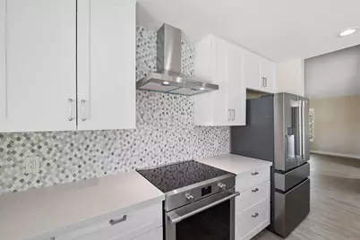 13222 N 1st Avenue, Phoenix, AZ 85029 - Photo 150